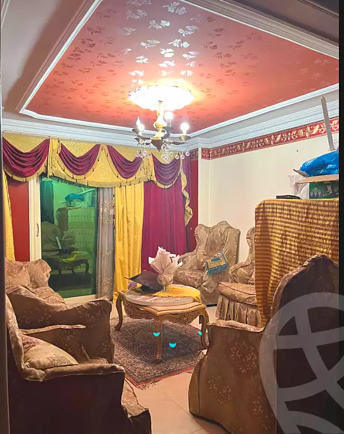 https://aqarmap.com.eg/ar/listing/7125196-for-rent-cairo-helwan-helwan-el-sharkeya-thabit-basha-st