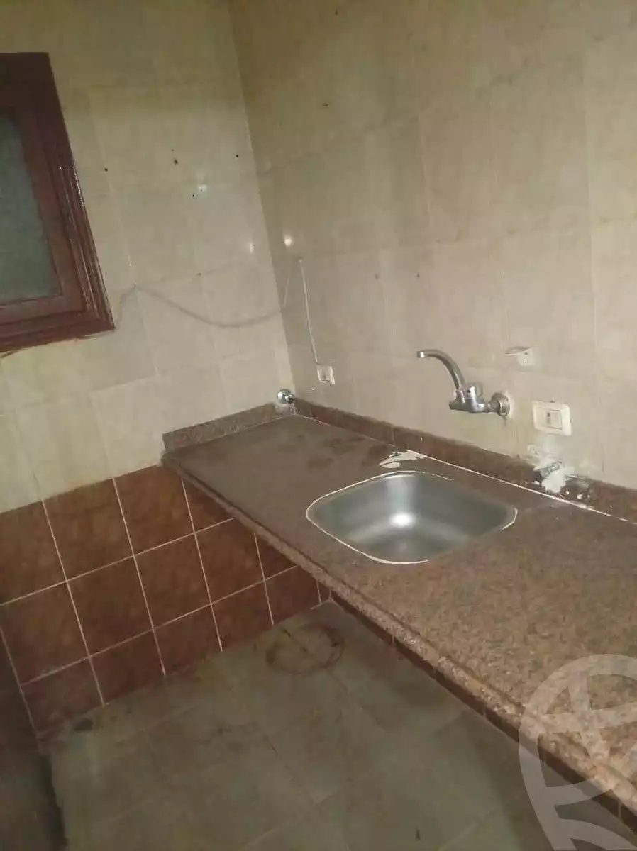 https://aqarmap.com.eg/ar/listing/7125191-for-rent-alexandria-sydy-bshr-sydy-bshr-bhry-shr-mhmd-njyb