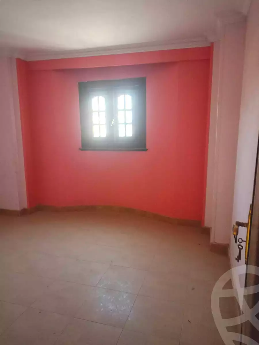 https://aqarmap.com.eg/en/listing/7125210-for-sale-cairo-faisal