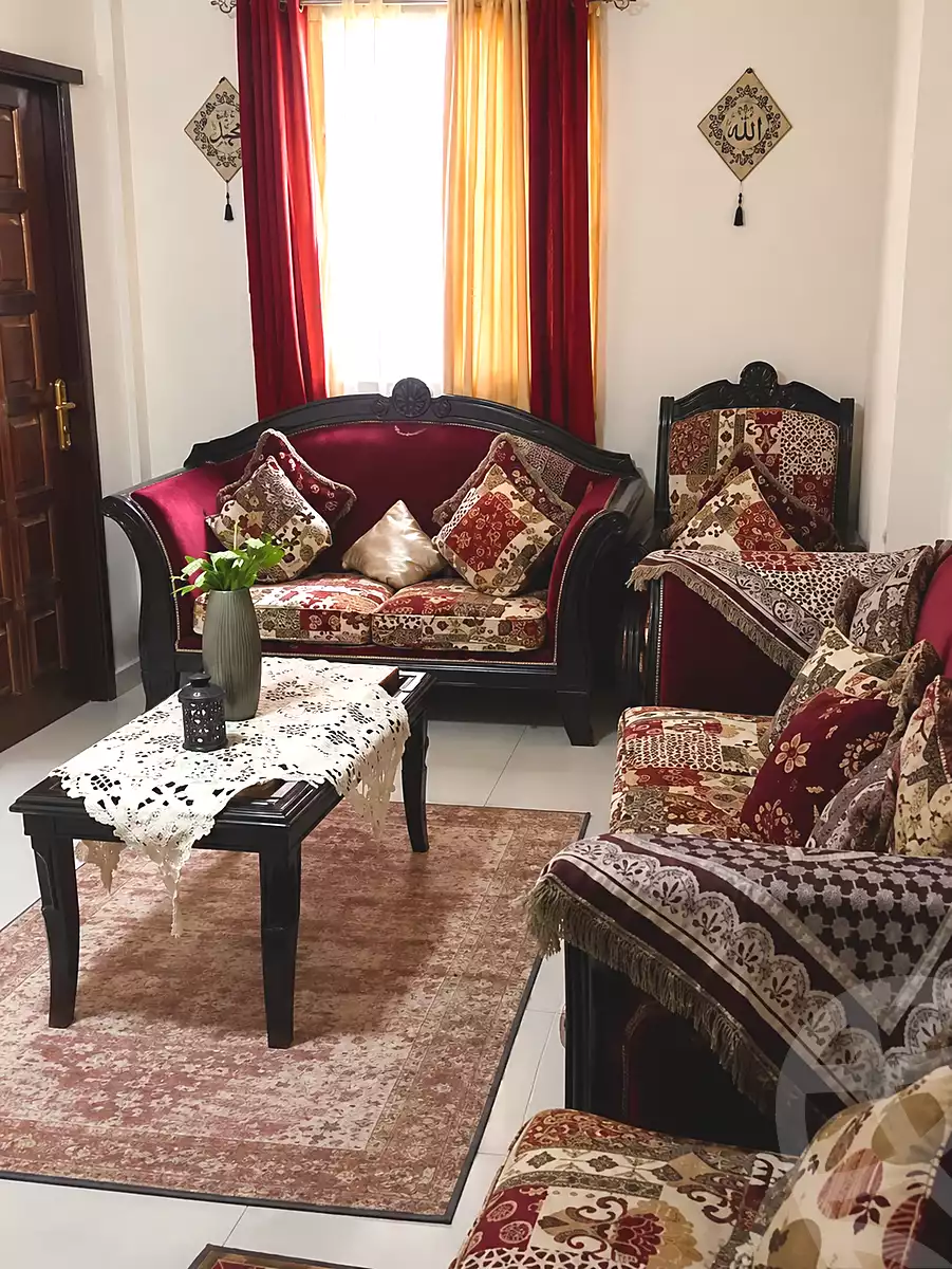 https://aqarmap.com.eg/en/listing/7125201-for-sale-alexandria-lsywf