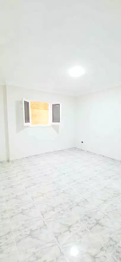 https://aqarmap.com.eg/ar/listing/7125213-for-sale-alexandria-al-agamy-shataa-el-nakheel