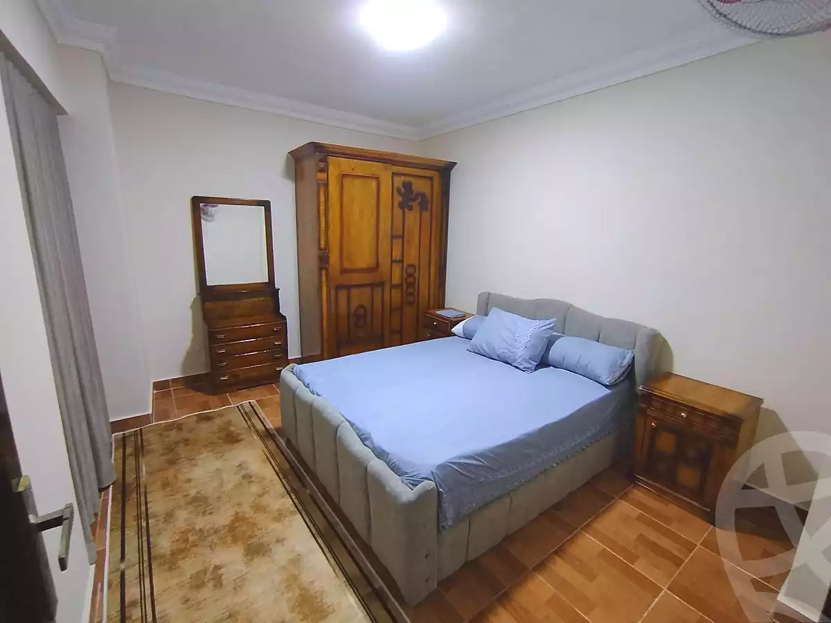 https://aqarmap.com.eg/en/listing/7125204-for-sale-alexandria-al-agamy