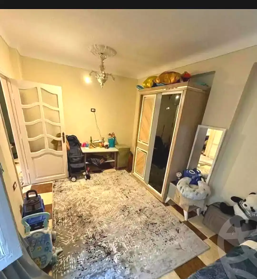 https://aqarmap.com.eg/ar/listing/7125208-for-sale-alexandria-moharram-bey