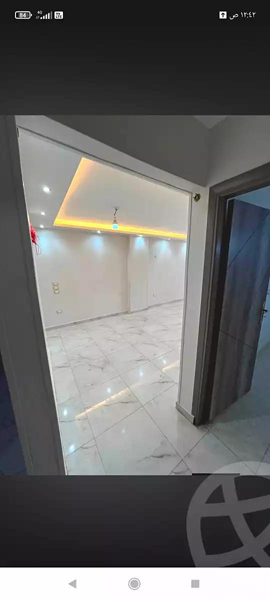 https://aqarmap.com.eg/en/listing/7125223-for-rent-cairo-ain-shams-el-naam