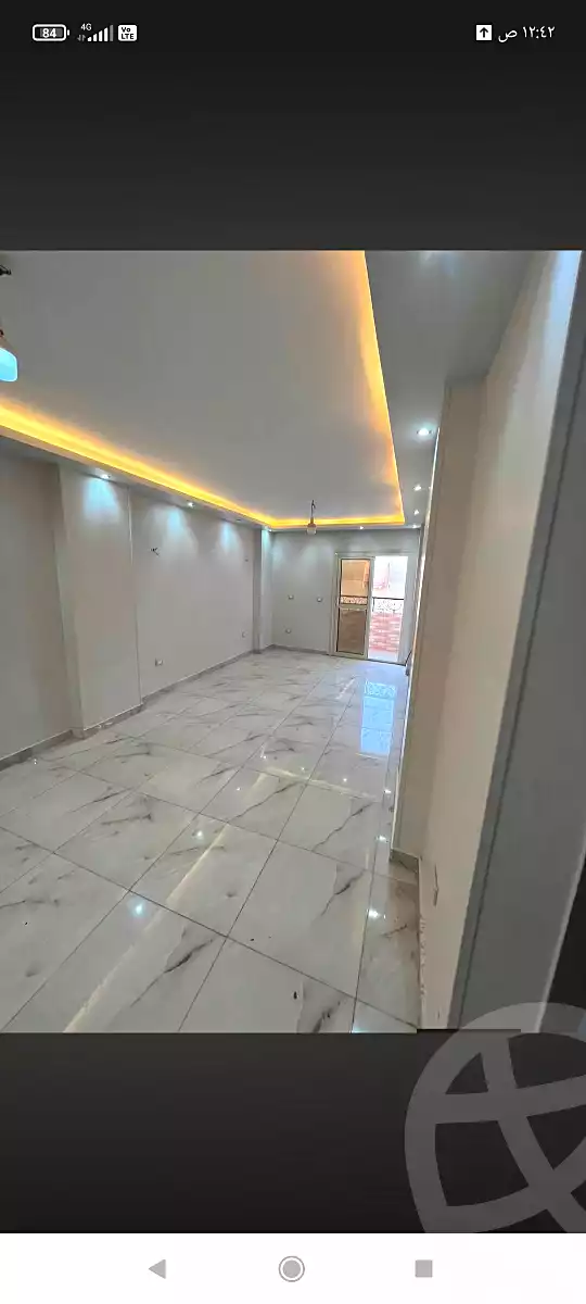 https://aqarmap.com.eg/en/listing/7125223-for-rent-cairo-ain-shams-el-naam