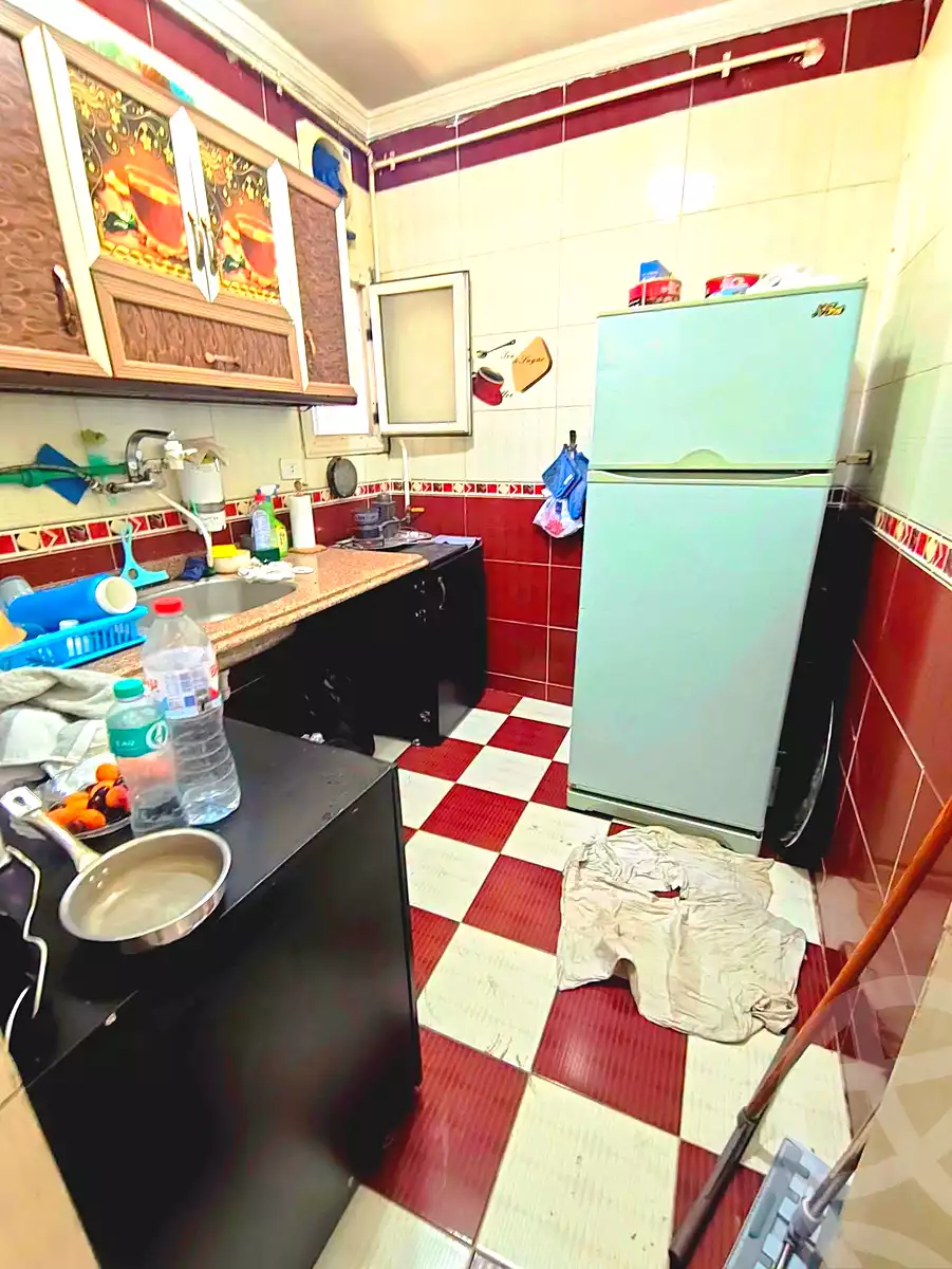 https://aqarmap.com.eg/en/listing/7125228-for-rent-alexandria-el-asafra-l-sfr-bhry