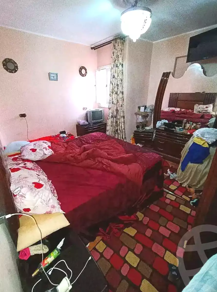 https://aqarmap.com.eg/ar/listing/7125222-for-sale-alexandria-sydy-bshr-sydy-bshr-bhry