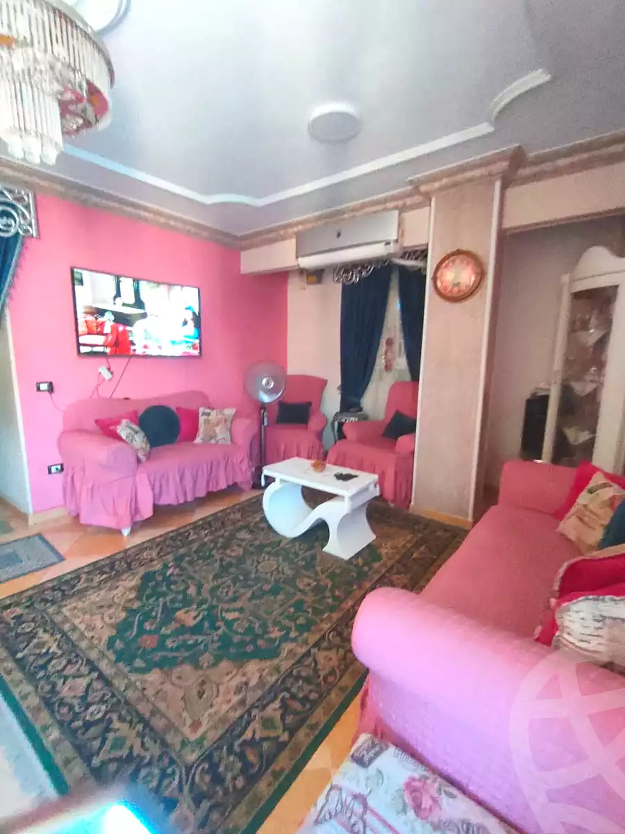 https://aqarmap.com.eg/ar/listing/7125236-for-rent-cairo-el-haram