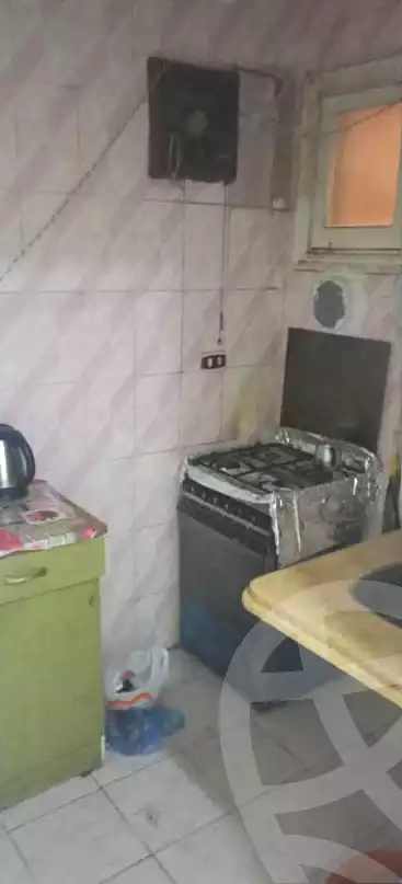 https://aqarmap.com.eg/ar/listing/7125237-for-sale-alexandria-sydy-bshr-sydy-bshr-bhry-shr-lsg-mhmd-bd-lslm