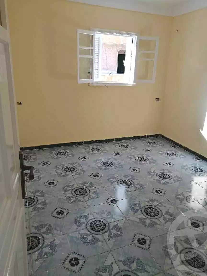 https://aqarmap.com.eg/ar/listing/7125240-for-sale-alexandria-sydy-bshr-sydy-bshr-bhry
