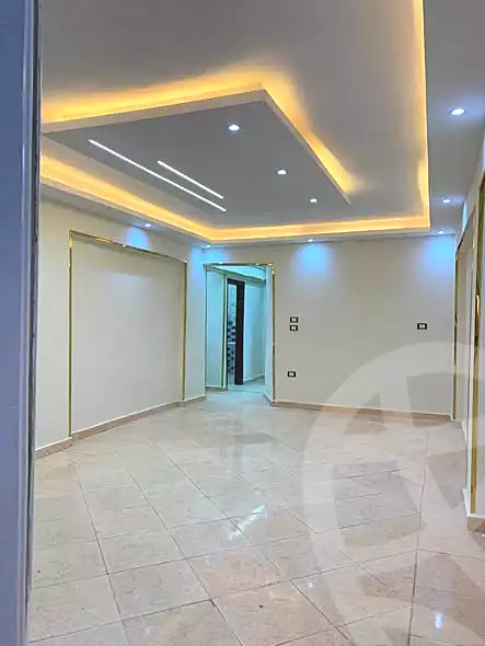 https://aqarmap.com.eg/ar/listing/7125244-for-sale-alexandria-al-agamy-el-hanouvel-radwan-st