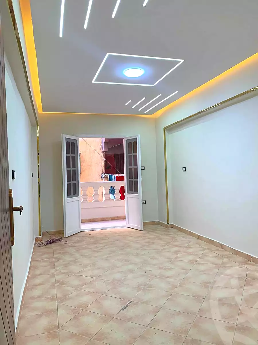 https://aqarmap.com.eg/ar/listing/7125244-for-sale-alexandria-al-agamy-el-hanouvel-radwan-st