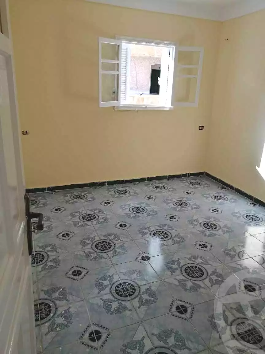 https://aqarmap.com.eg/ar/listing/7125224-for-sale-alexandria-sydy-bshr-sydy-bshr-bhry-gamal-abd-el-nasir-st