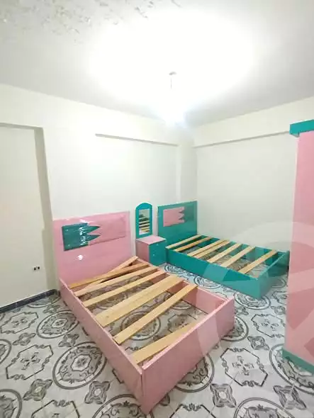 https://aqarmap.com.eg/ar/listing/7125246-for-sale-alexandria-lsywf-el-falki