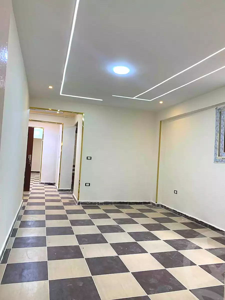 https://aqarmap.com.eg/en/listing/7125247-for-sale-alexandria-al-agamy-el-hanouvel