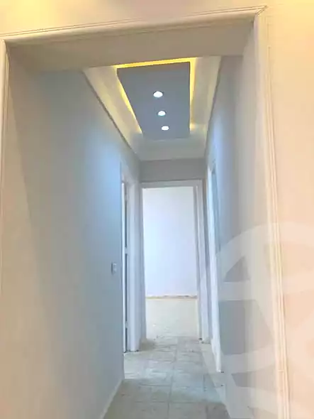 https://aqarmap.com.eg/en/listing/7125253-for-sale-alexandria-al-agamy-el-hanouvel-rich-home-st