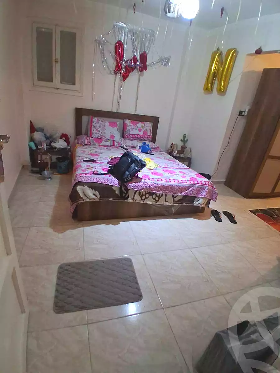 https://aqarmap.com.eg/ar/listing/7125251-for-sale-alexandria-al-agamy-lbytsh-mohamed-el-fardi-st
