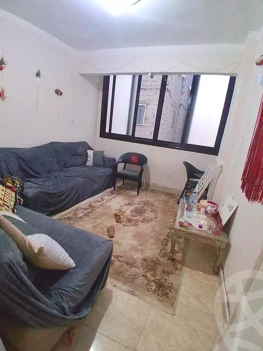 https://aqarmap.com.eg/ar/listing/7125251-for-sale-alexandria-al-agamy-lbytsh-mohamed-el-fardi-st
