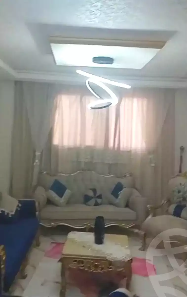 https://aqarmap.com.eg/en/listing/7125257-for-sale-cairo-faisal-el-tawabeq-el-shaheed-ahmed-hamdy-st