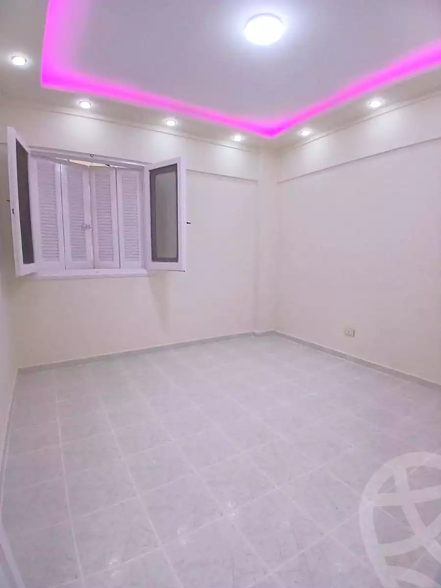 https://aqarmap.com.eg/ar/listing/7125255-for-sale-alexandria-al-agamy-shataa-el-nakheel