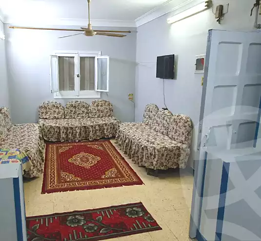 https://aqarmap.com.eg/ar/listing/7125265-for-rent-cairo-faisal-tareeq-kaabesh