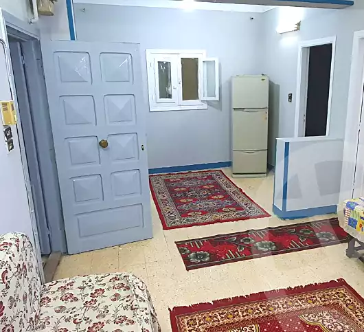 https://aqarmap.com.eg/ar/listing/7125265-for-rent-cairo-faisal-tareeq-kaabesh