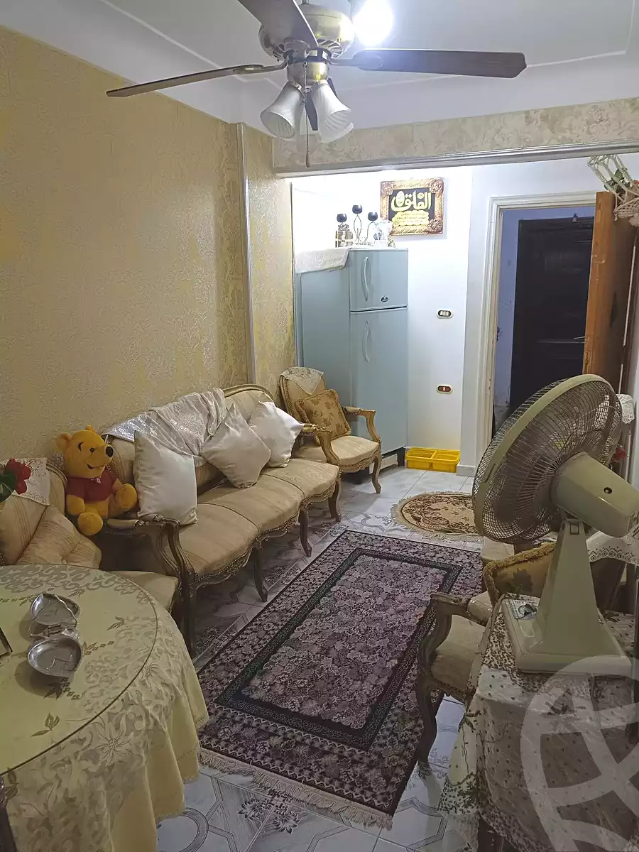 https://aqarmap.com.eg/ar/listing/7125269-for-sale-alexandria-bahray-el-anfoshy