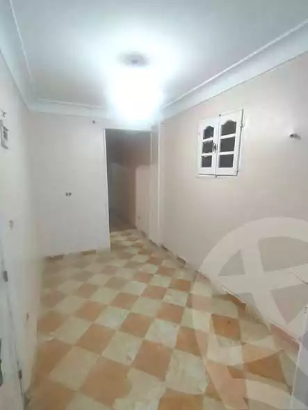 https://aqarmap.com.eg/en/listing/7125273-for-sale-alexandria-lsywf-el-falki-street-16-el-eslah