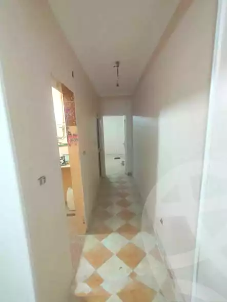 https://aqarmap.com.eg/en/listing/7125273-for-sale-alexandria-lsywf-el-falki-street-16-el-eslah