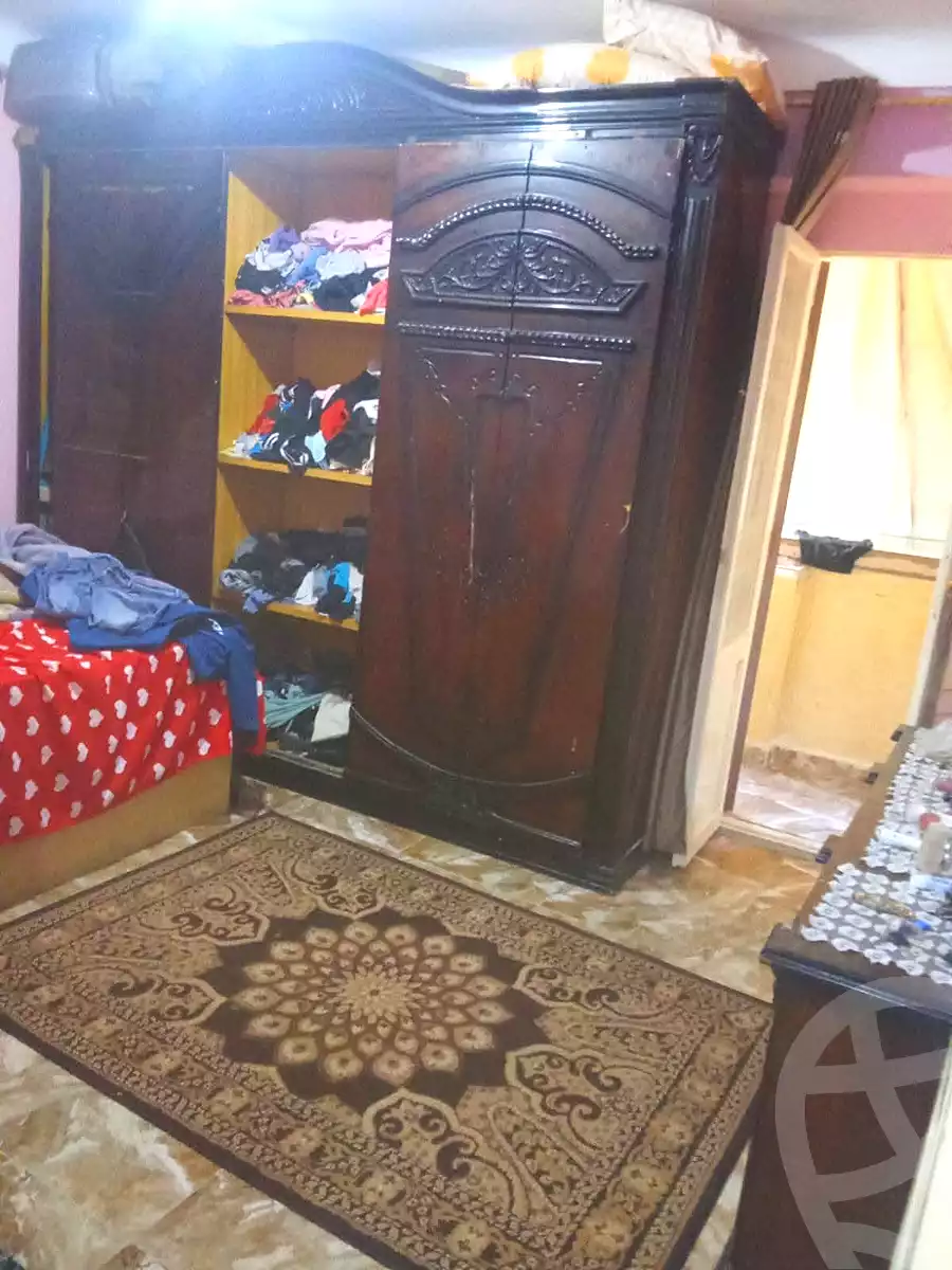 https://aqarmap.com.eg/en/listing/7125271-for-sale-alexandria-al-agamy