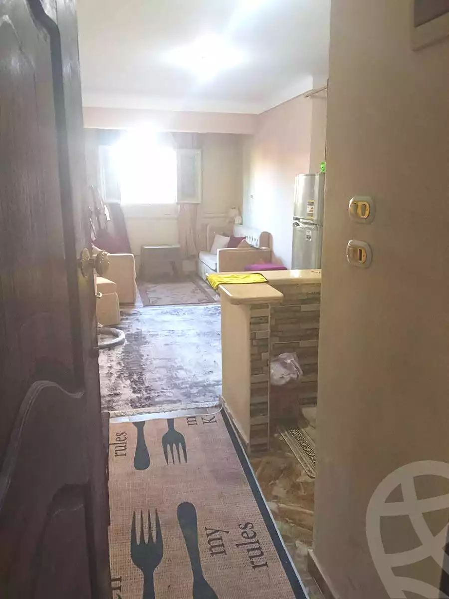 https://aqarmap.com.eg/en/listing/7125271-for-sale-alexandria-al-agamy