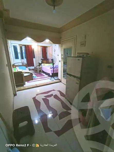 https://aqarmap.com.eg/ar/listing/7125281-for-sale-alexandria-lsywf-el-falki-street-16-el-eslah