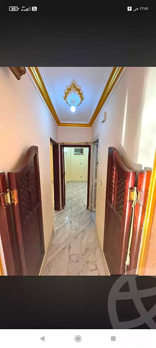 https://aqarmap.com.eg/ar/listing/7125280-for-rent-cairo-ain-shams-alf-maskn-abd-el-mohsen-el-wasimi-st