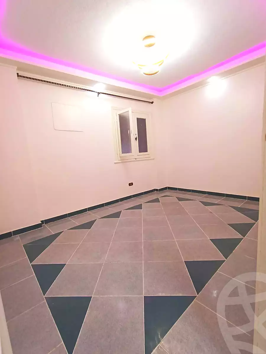 https://aqarmap.com.eg/ar/listing/7125287-for-sale-alexandria-al-agamy