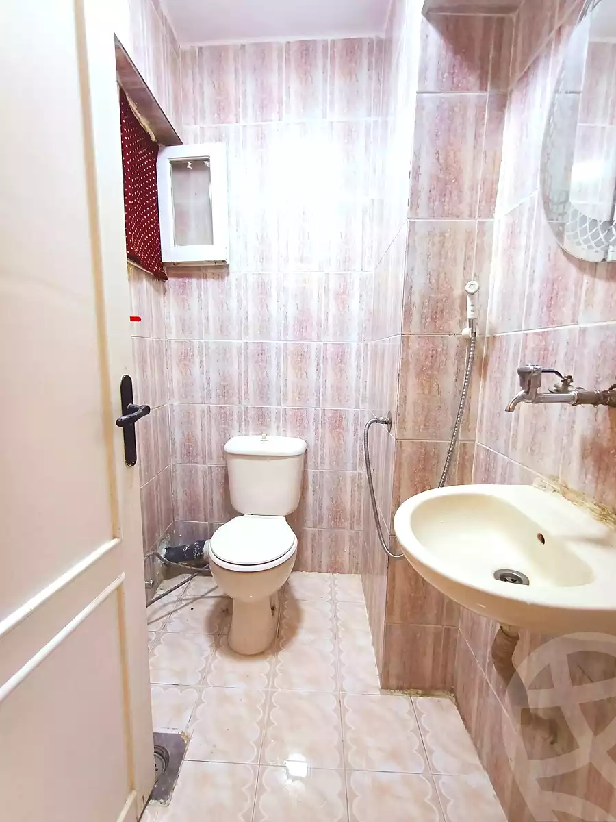 https://aqarmap.com.eg/ar/listing/7125287-for-sale-alexandria-al-agamy