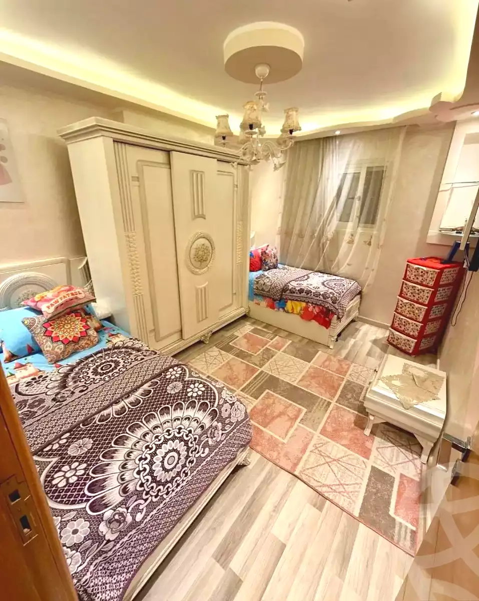 https://aqarmap.com.eg/ar/listing/7125268-for-sale-alexandria-miami-el-sebaey-st