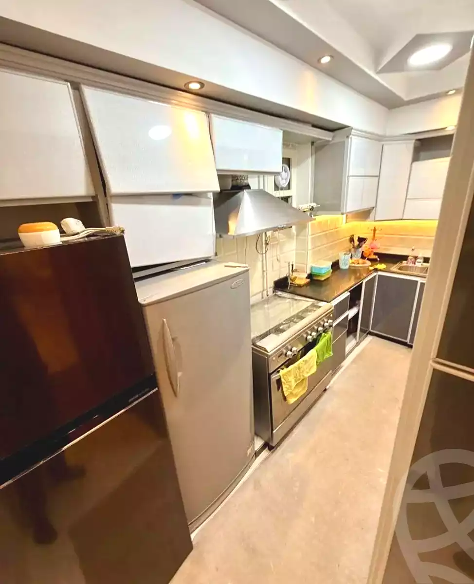 https://aqarmap.com.eg/ar/listing/7125268-for-sale-alexandria-miami-el-sebaey-st