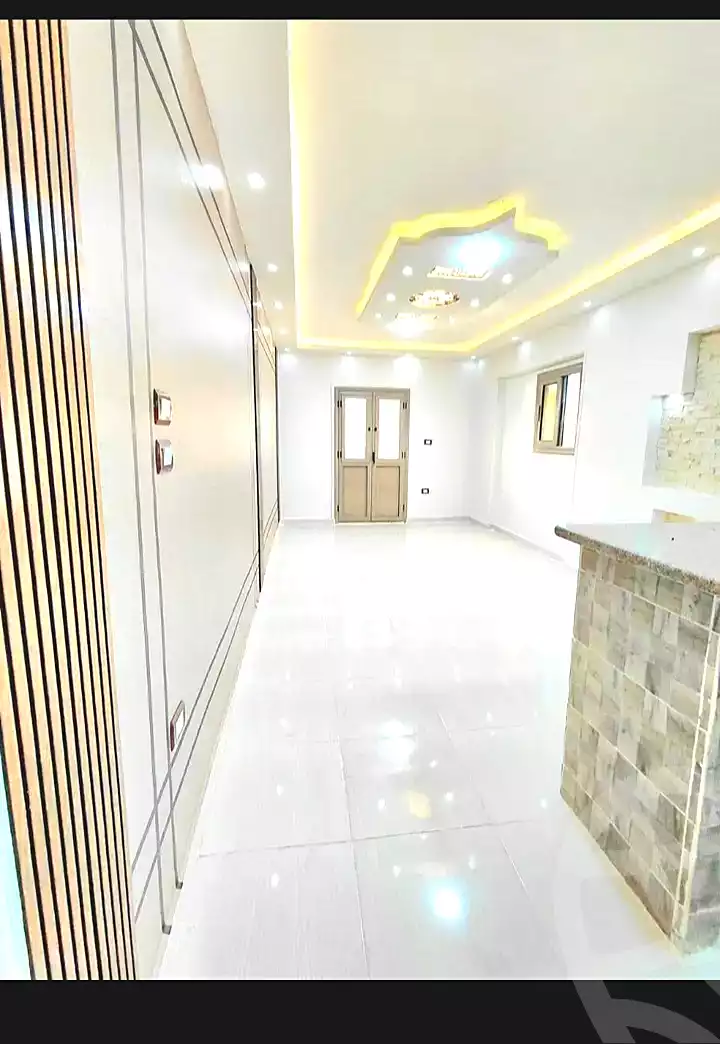https://aqarmap.com.eg/ar/listing/7125274-for-sale-alexandria-al-agamy-shataa-el-nakheel