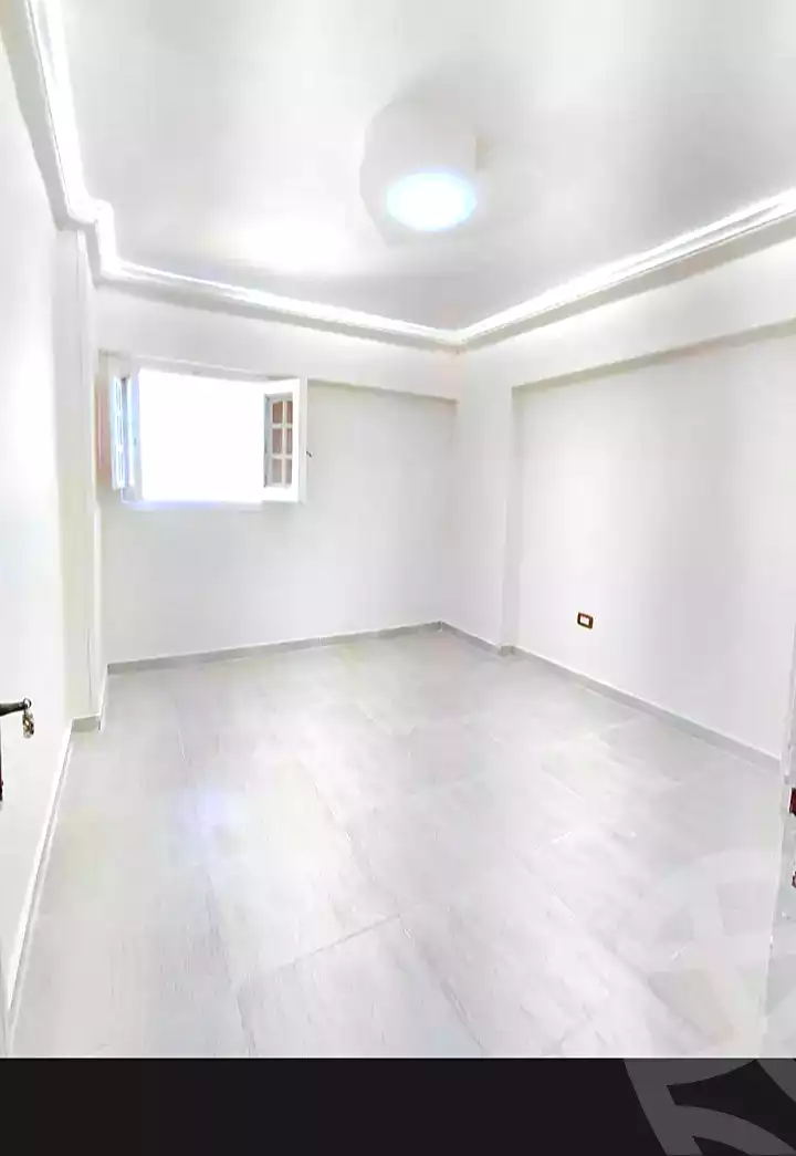 https://aqarmap.com.eg/ar/listing/7125274-for-sale-alexandria-al-agamy-shataa-el-nakheel