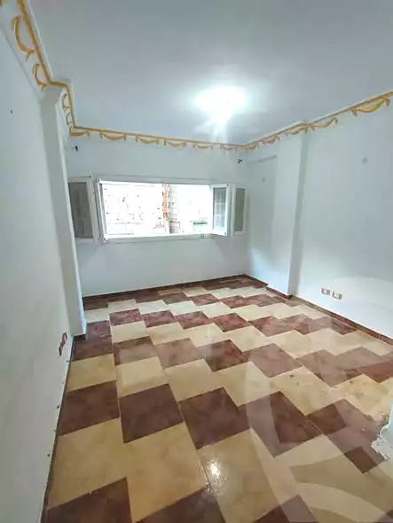 https://aqarmap.com.eg/ar/listing/7125293-for-sale-alexandria-lsywf-el-falki