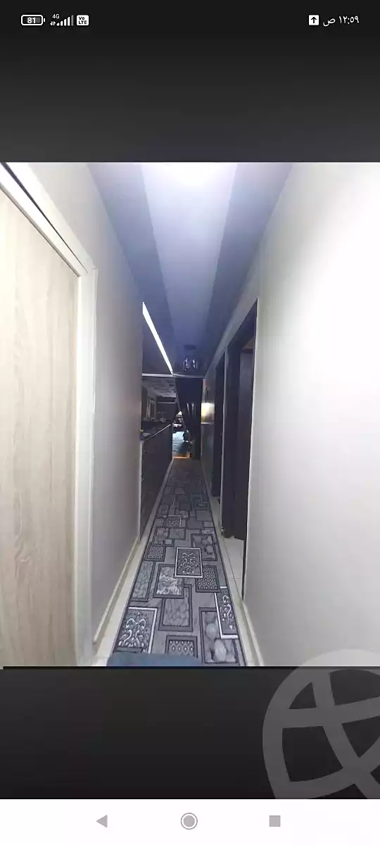 https://aqarmap.com.eg/en/listing/7125290-for-sale-cairo-ain-shams-alf-maskn