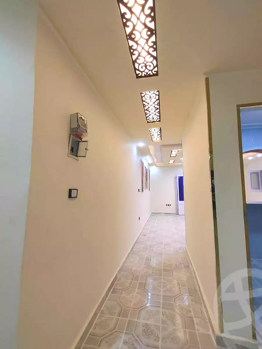 https://aqarmap.com.eg/ar/listing/7125297-for-sale-alexandria-al-agamy