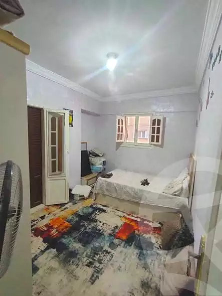 https://aqarmap.com.eg/ar/listing/7125302-for-sale-alexandria-lsywf-el-falki-street-16-el-eslah