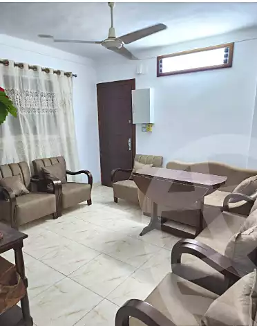 https://aqarmap.com.eg/en/listing/7125298-for-rent-cairo-ljyz-el-jizah-district