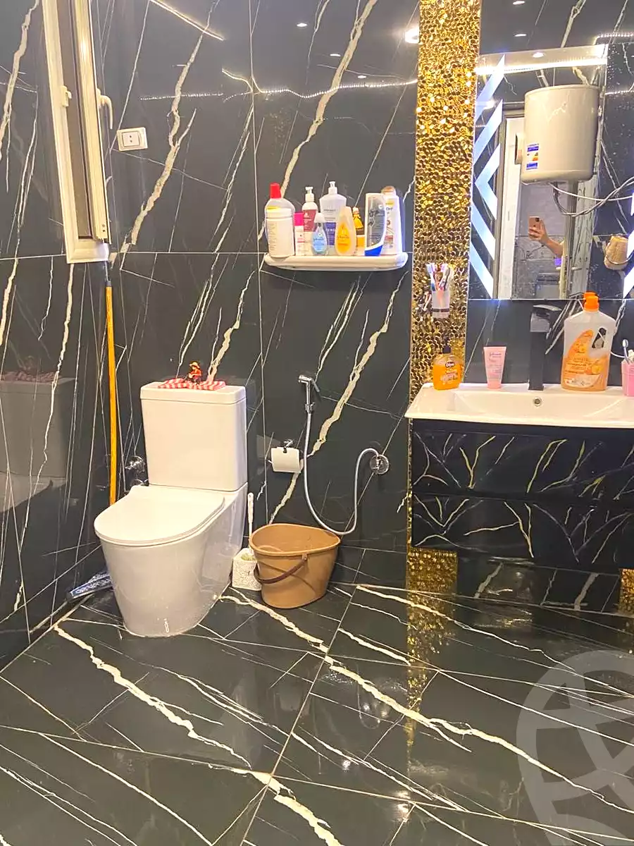 https://aqarmap.com.eg/ar/listing/7125304-for-sale-alexandria-al-agamy-lbytsh-al-nouqrashi-st