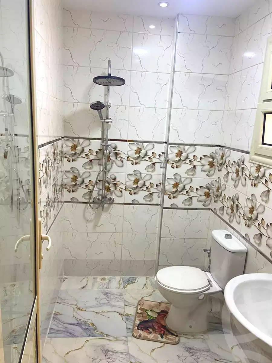 https://aqarmap.com.eg/ar/listing/7125304-for-sale-alexandria-al-agamy-lbytsh-al-nouqrashi-st