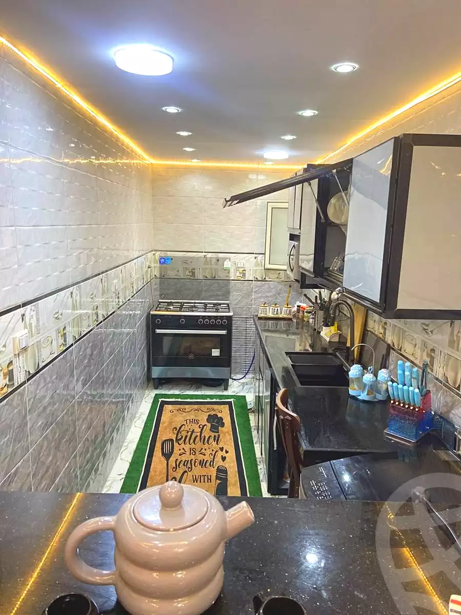 https://aqarmap.com.eg/ar/listing/7125304-for-sale-alexandria-al-agamy-lbytsh-al-nouqrashi-st