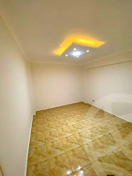 https://aqarmap.com.eg/ar/listing/7125305-for-sale-alexandria-lsywf-el-falki-street-16-el-eslah