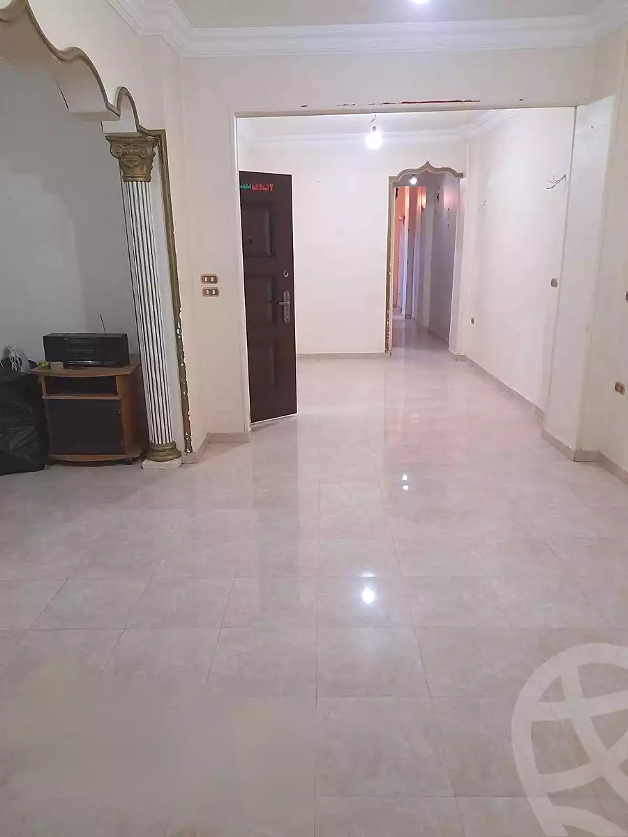 https://aqarmap.com.eg/en/listing/7125299-for-sale-cairo-el-haram-nasr-el-din