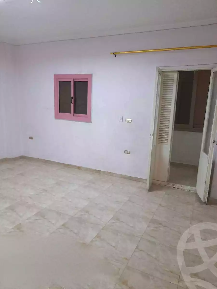 https://aqarmap.com.eg/en/listing/7125299-for-sale-cairo-el-haram-nasr-el-din